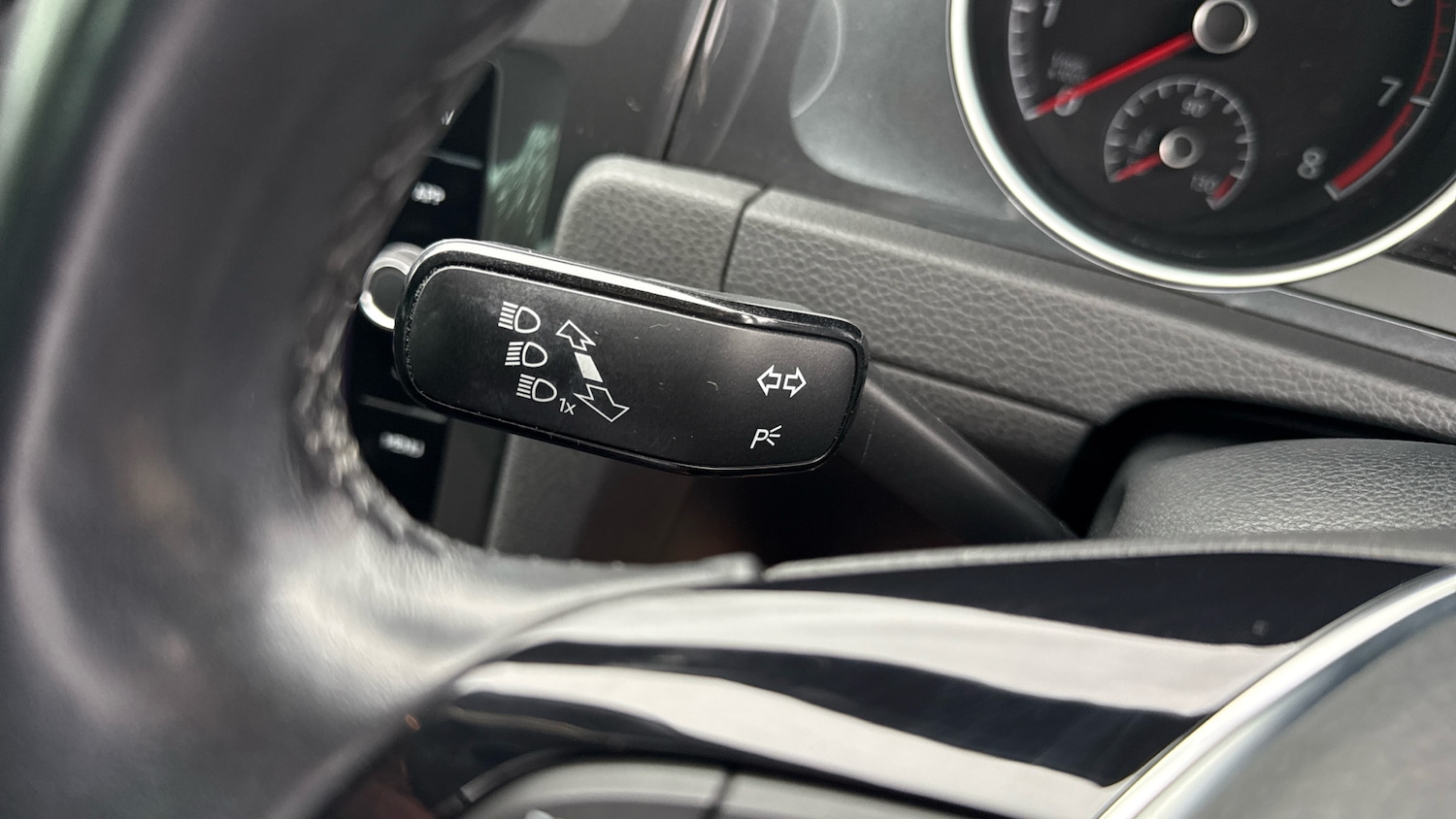 Used Volkswagen Golf 2020 for sale - 76881539: Photo 25