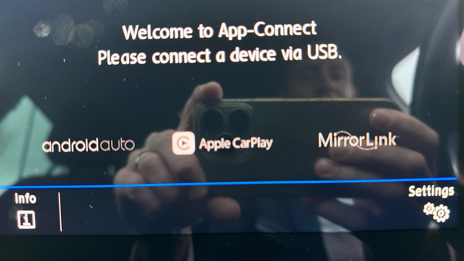 Used Volkswagen Golf 2020 for sale - 76881539: Photo 28