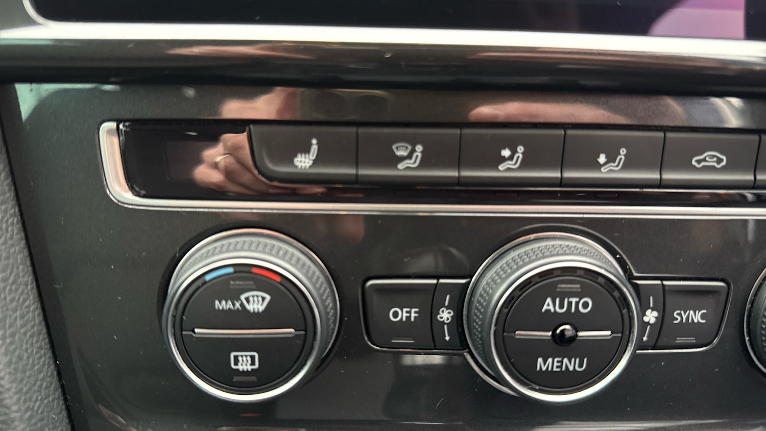 Used Volkswagen Golf 2020 for sale - 76881539: Photo 29