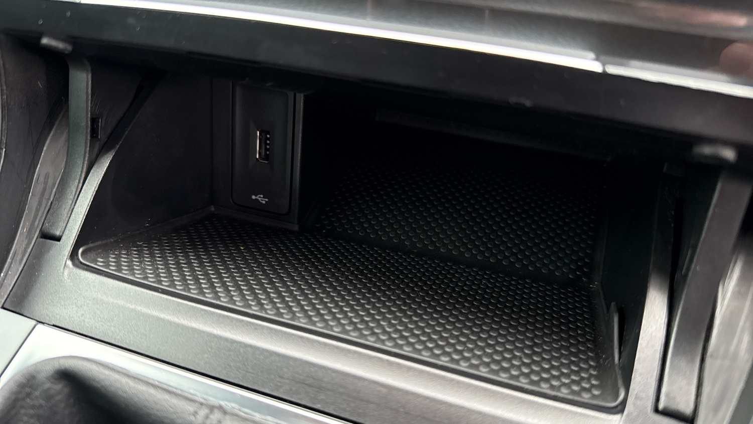 Used Volkswagen Golf 2020 for sale - 76881539: Photo 30