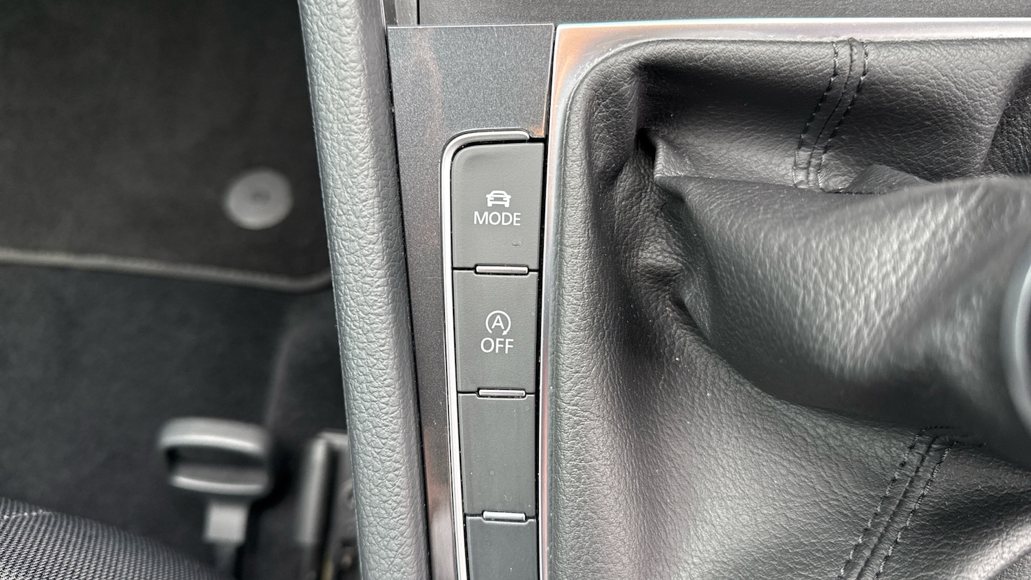 Used Volkswagen Golf 2020 for sale - 76881539: Photo 32