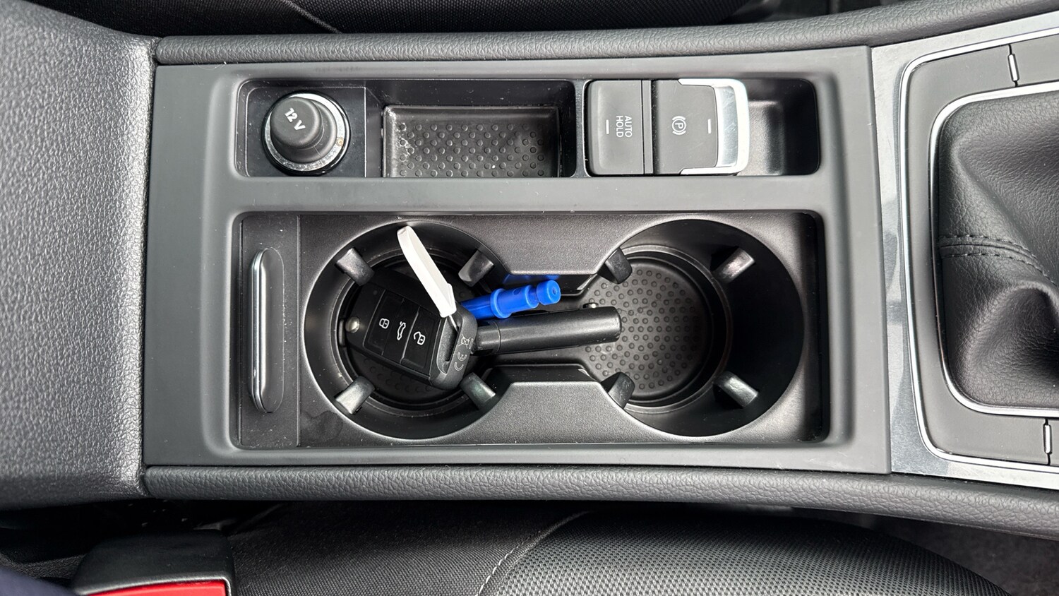 Used Volkswagen Golf 2020 for sale - 76881539: Photo 33