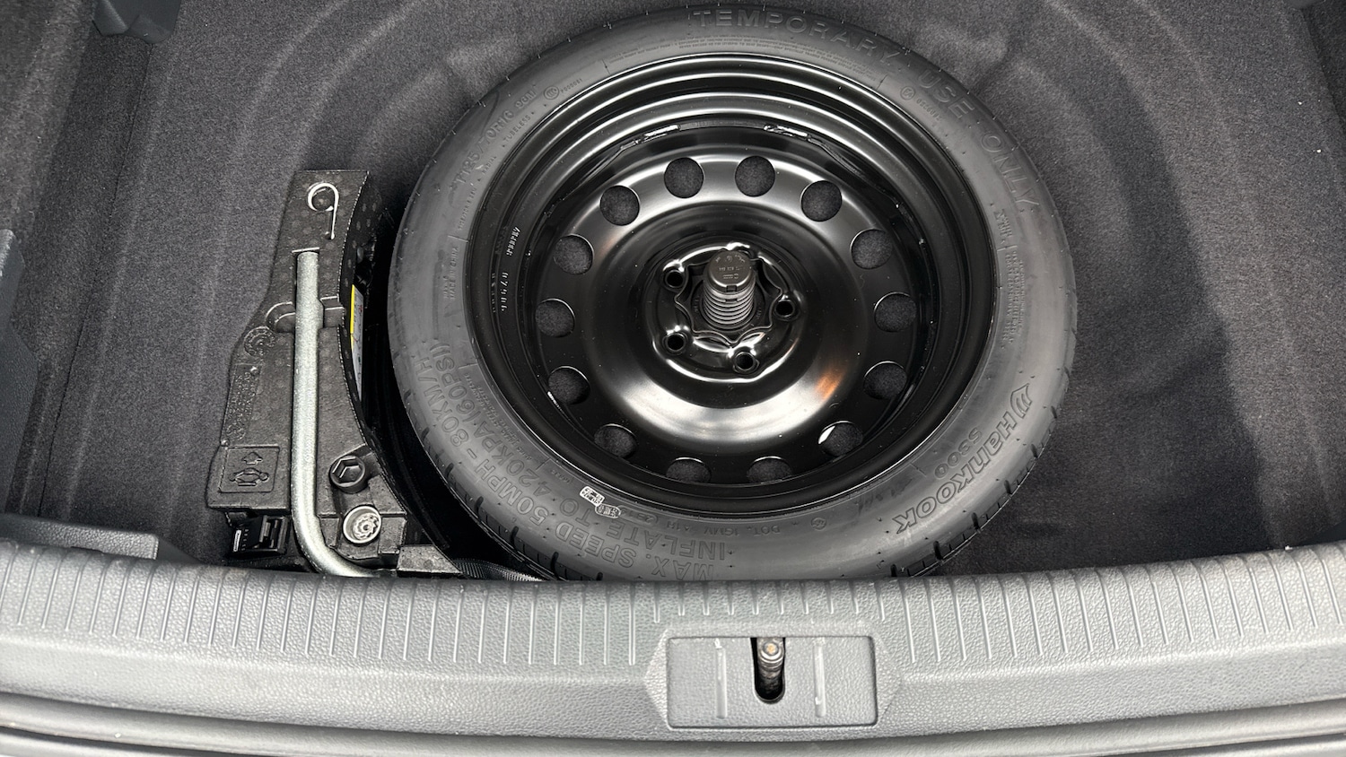 Used Volkswagen Golf 2020 for sale - 76881539: Photo 36