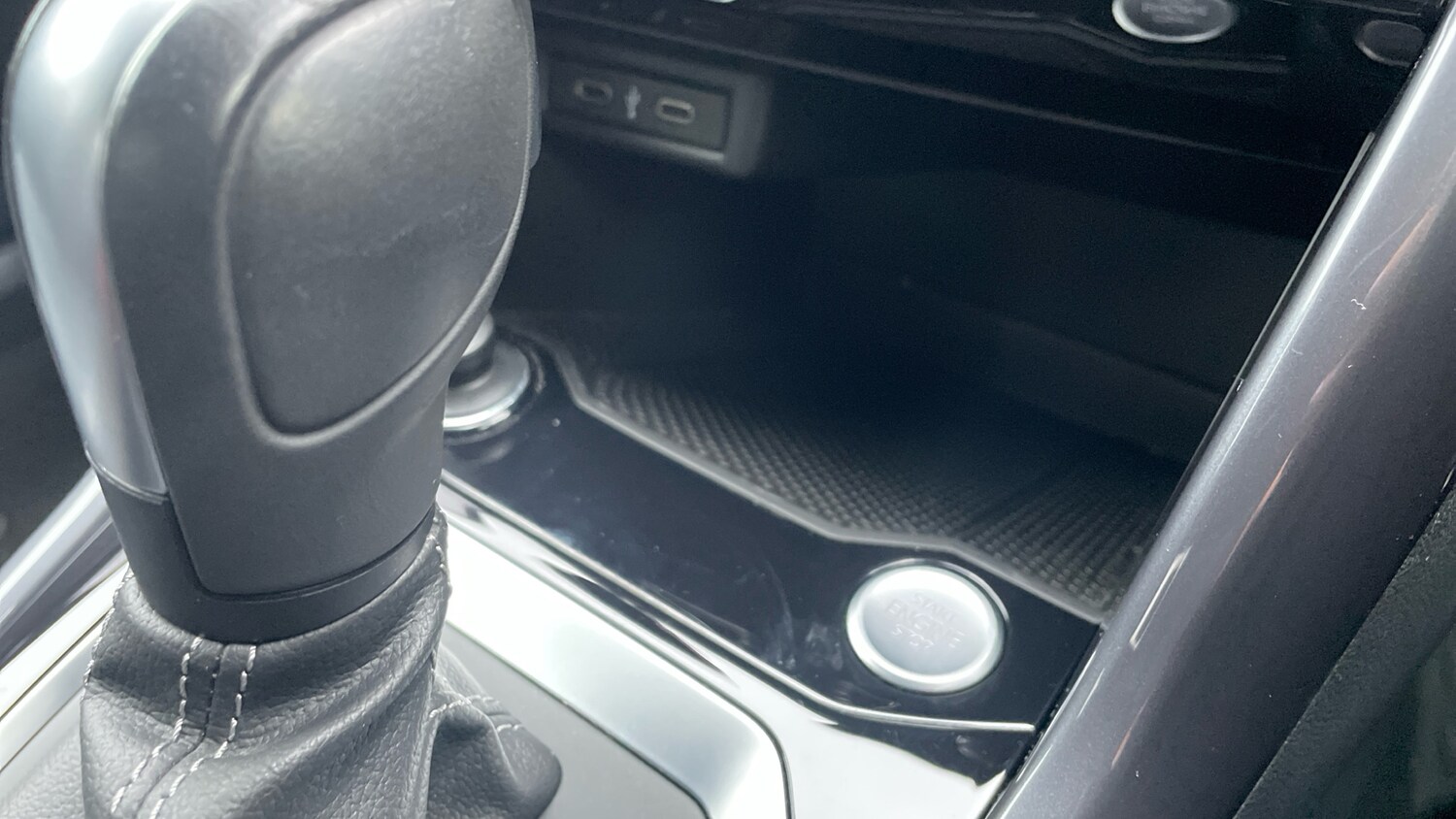 Used Volkswagen T-Roc 2021 for sale - 77516345: Photo 39