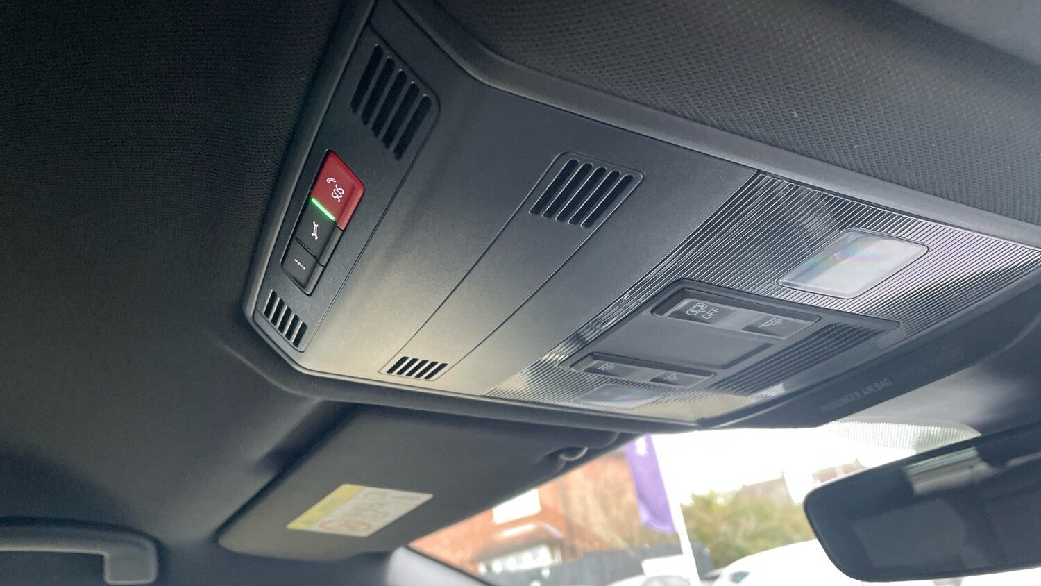 Used Volkswagen T-Roc 2021 for sale - 77516345: Photo 41