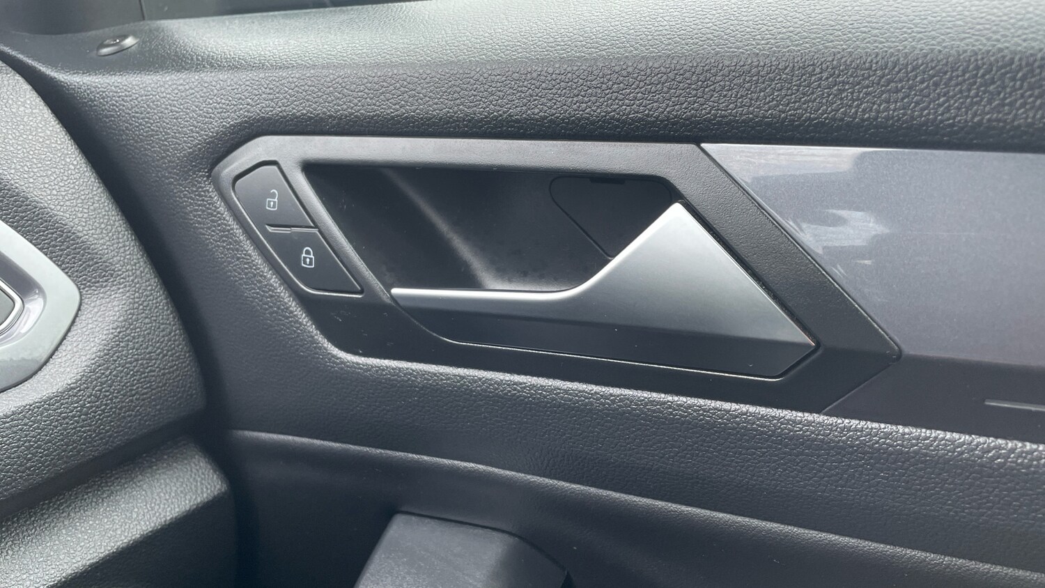 Used Volkswagen T-Roc 2021 for sale - 77516345: Photo 43