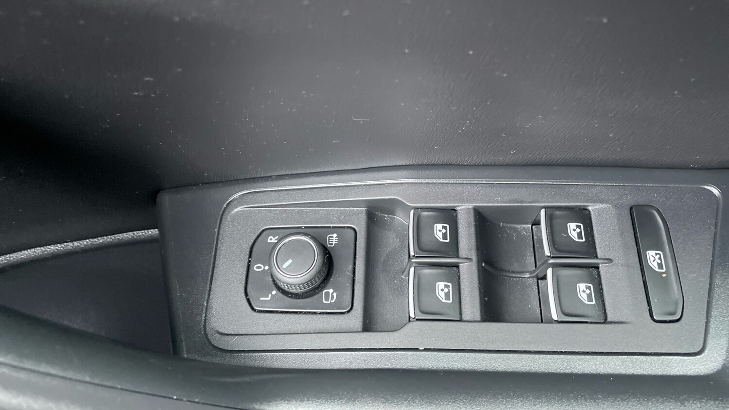 Used Volkswagen T-Roc 2021 for sale - 77516345: Photo 45