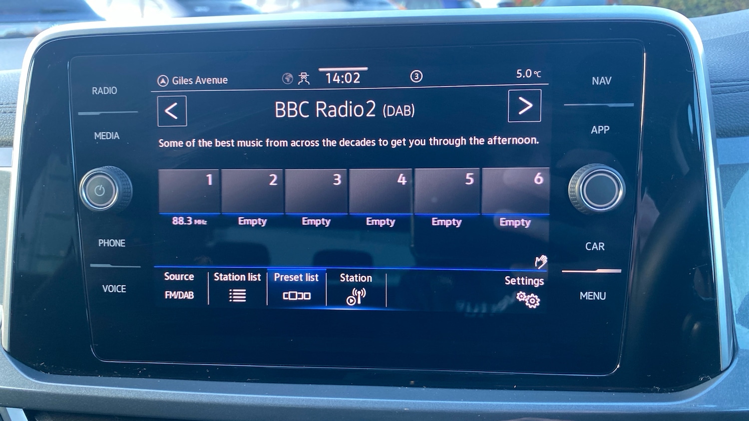 Used Volkswagen T-Roc 2022 for sale - 77136068: Photo 24