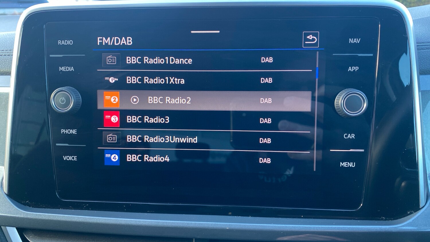 Used Volkswagen T-Roc 2022 for sale - 77136068: Photo 25