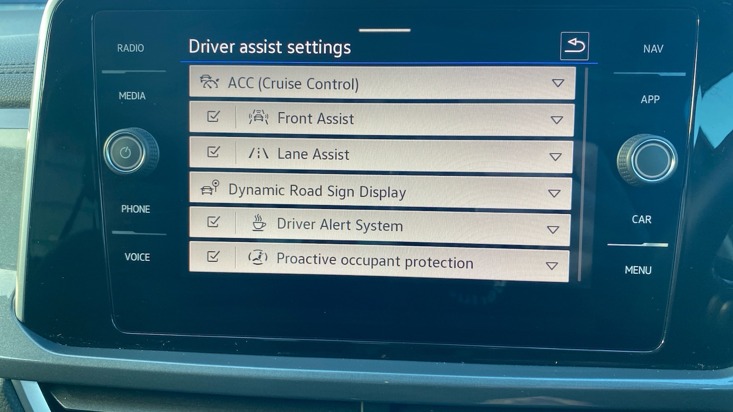 Used Volkswagen T-Roc 2022 for sale - 77136068: Photo 29