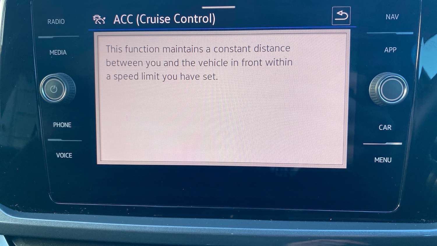 Used Volkswagen T-Roc 2022 for sale - 77136068: Photo 31