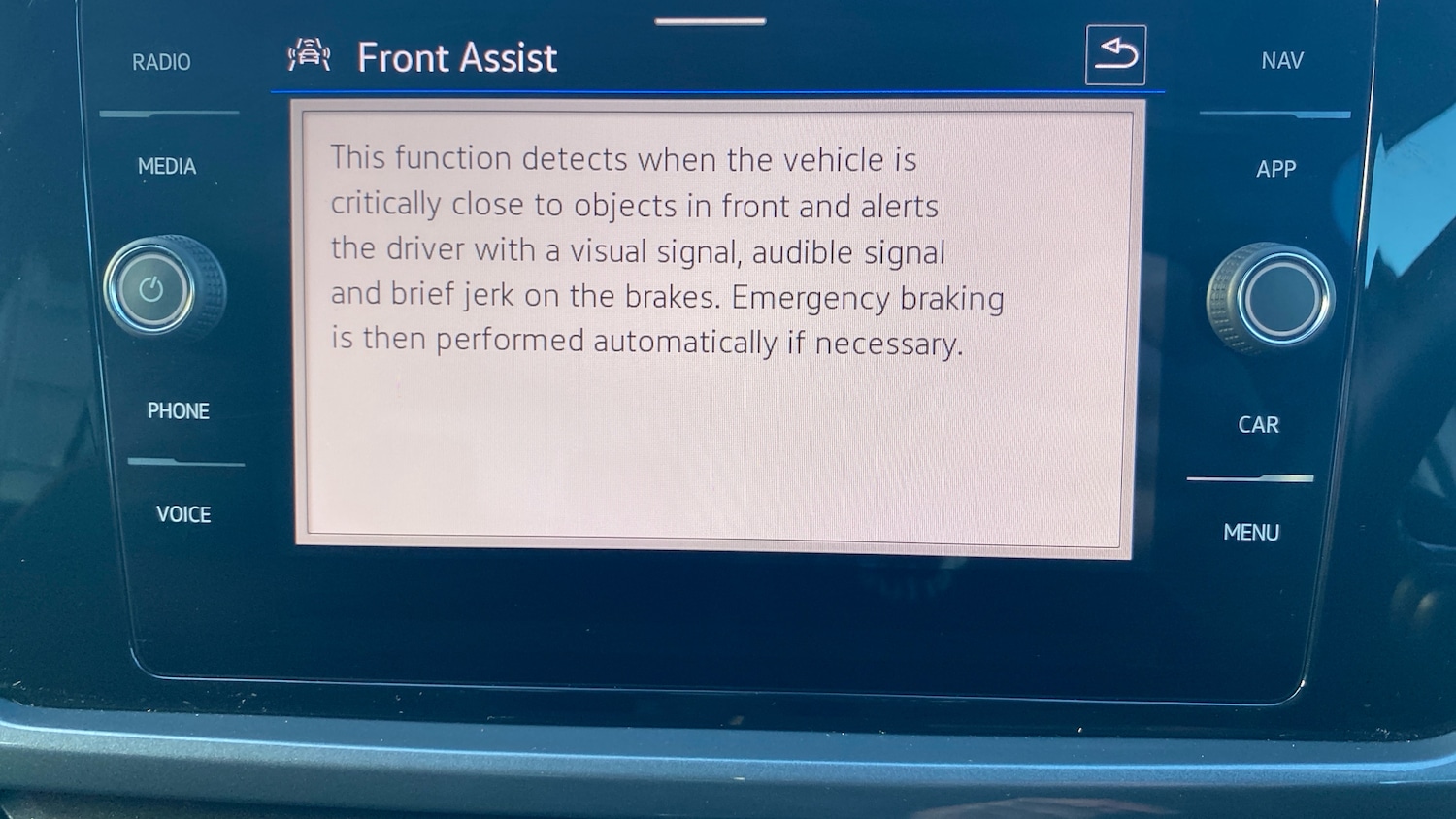 Used Volkswagen T-Roc 2022 for sale - 77136068: Photo 32