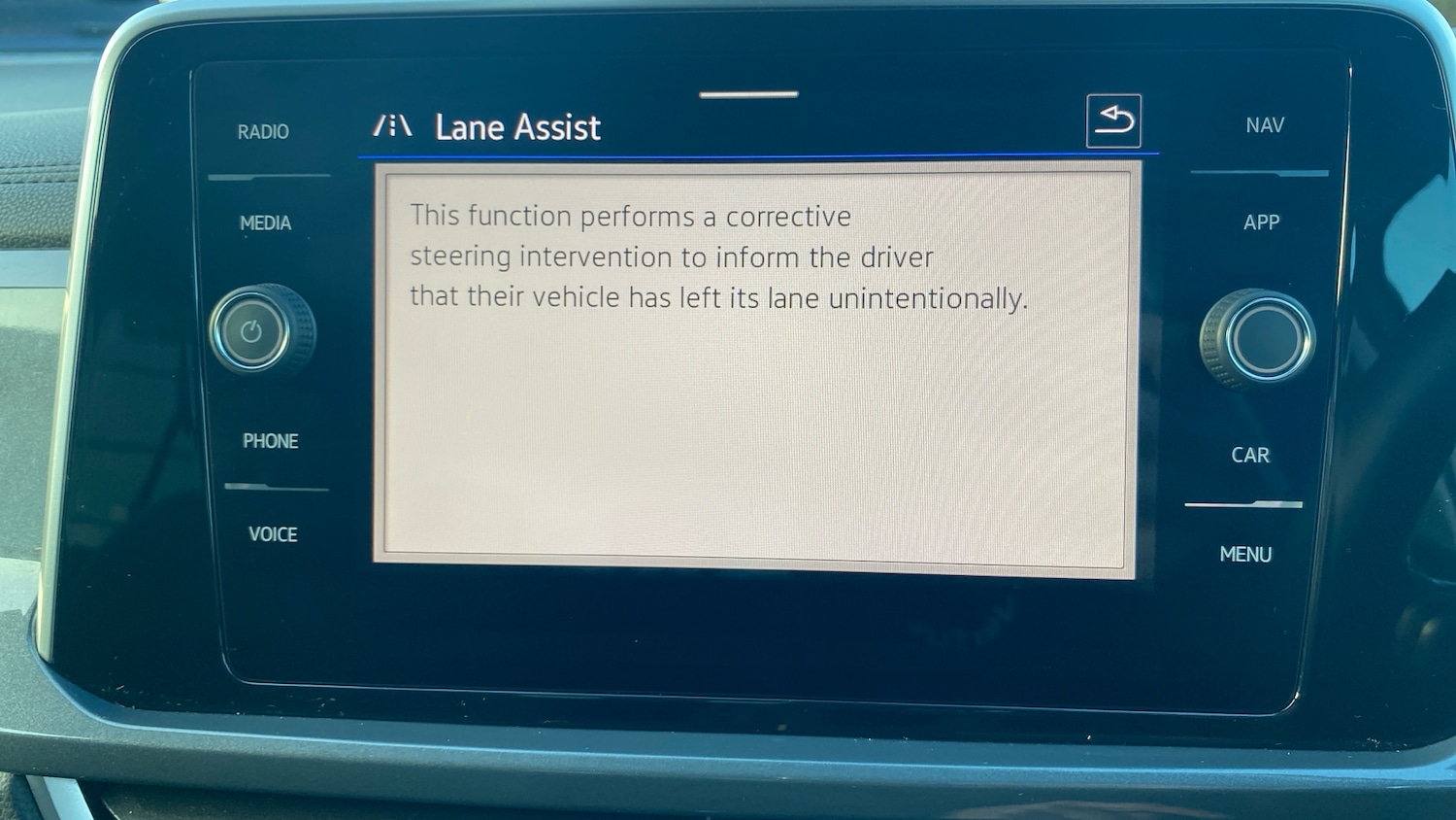 Used Volkswagen T-Roc 2022 for sale - 77136068: Photo 34