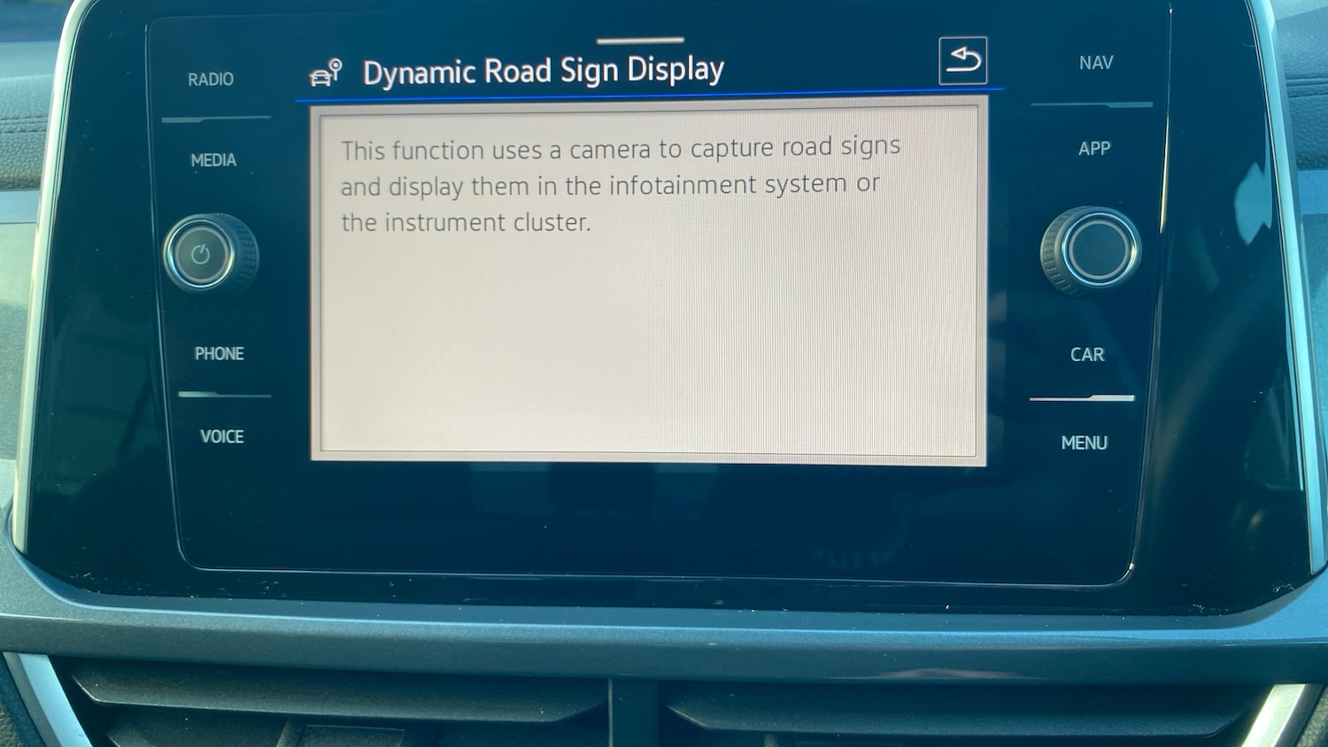 Used Volkswagen T-Roc 2022 for sale - 77136068: Photo 36