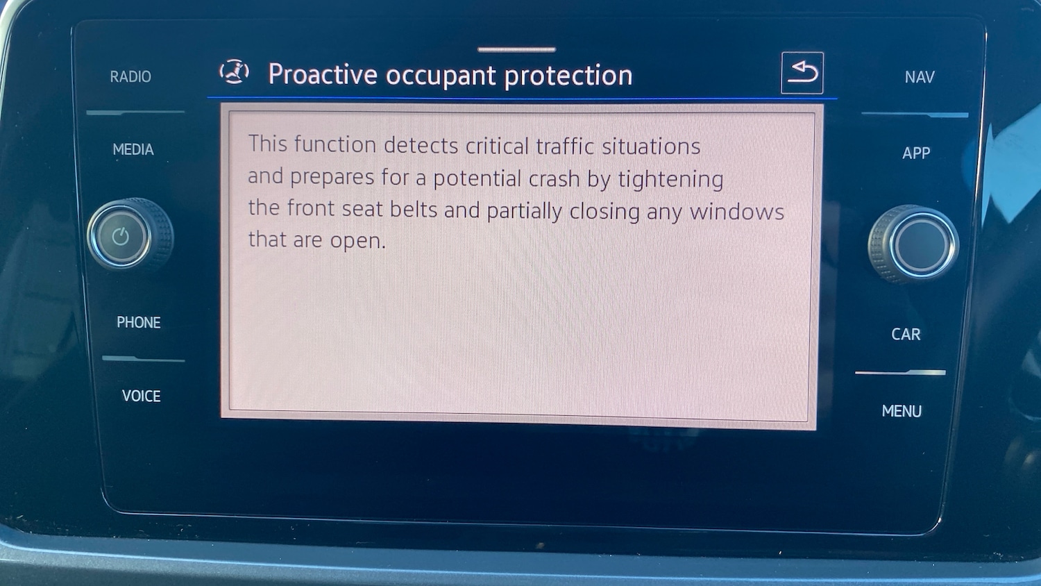 Used Volkswagen T-Roc 2022 for sale - 77136068: Photo 37