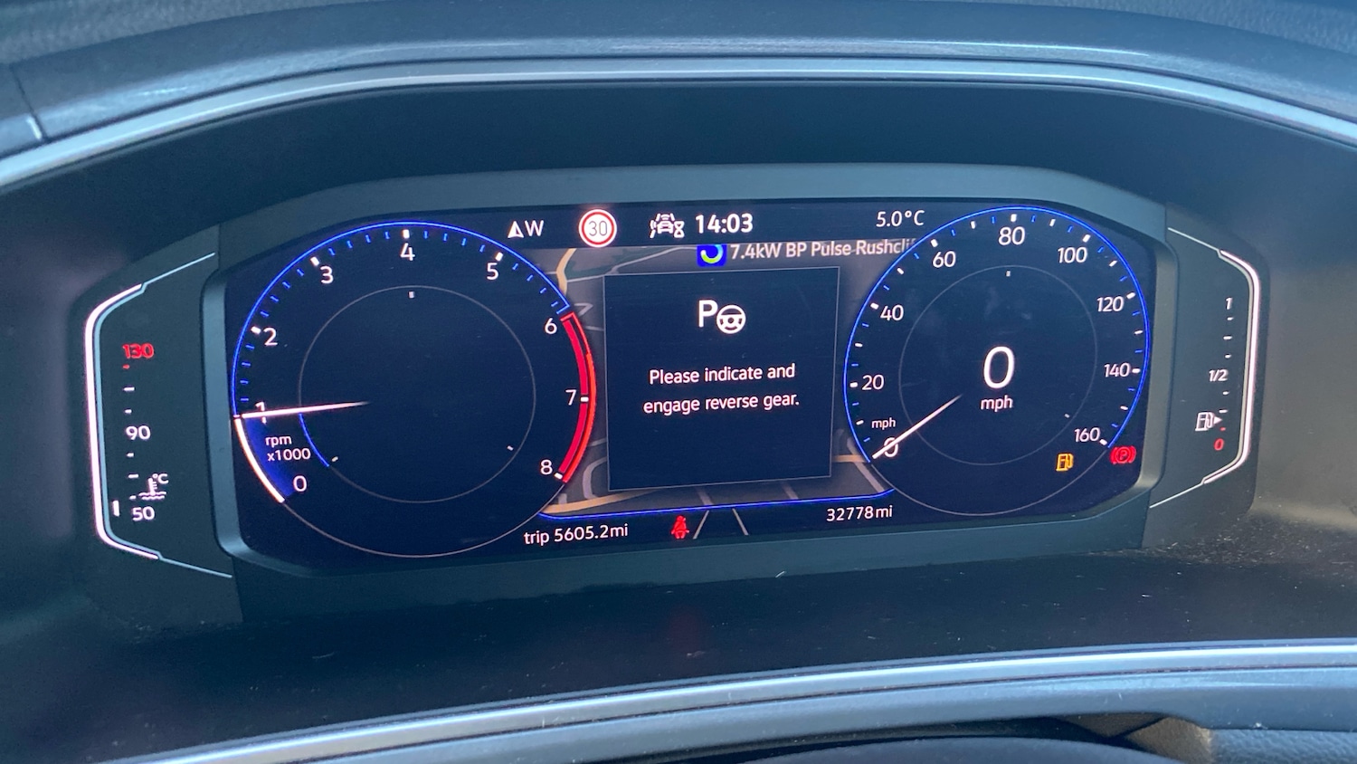 Used Volkswagen T-Roc 2022 for sale - 77136068: Photo 38