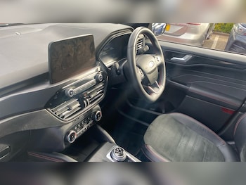 Used Ford Kuga 2023 for sale - 78281210: Photo