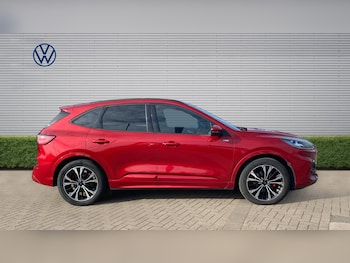 Used Ford Kuga 2023 for sale - 78281210: Photo