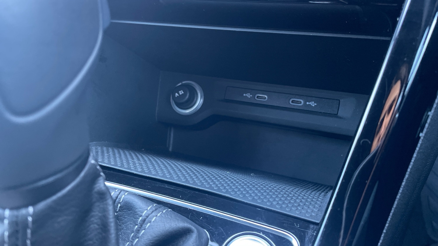 Used Volkswagen Touran 2022 for sale - 76818768: Photo 29