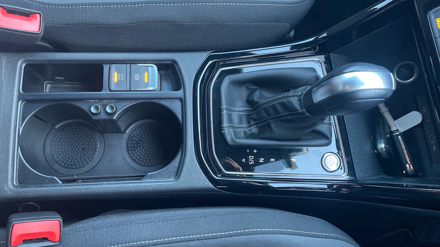 Used Volkswagen Touran 2022 for sale - 76818768: Photo 30