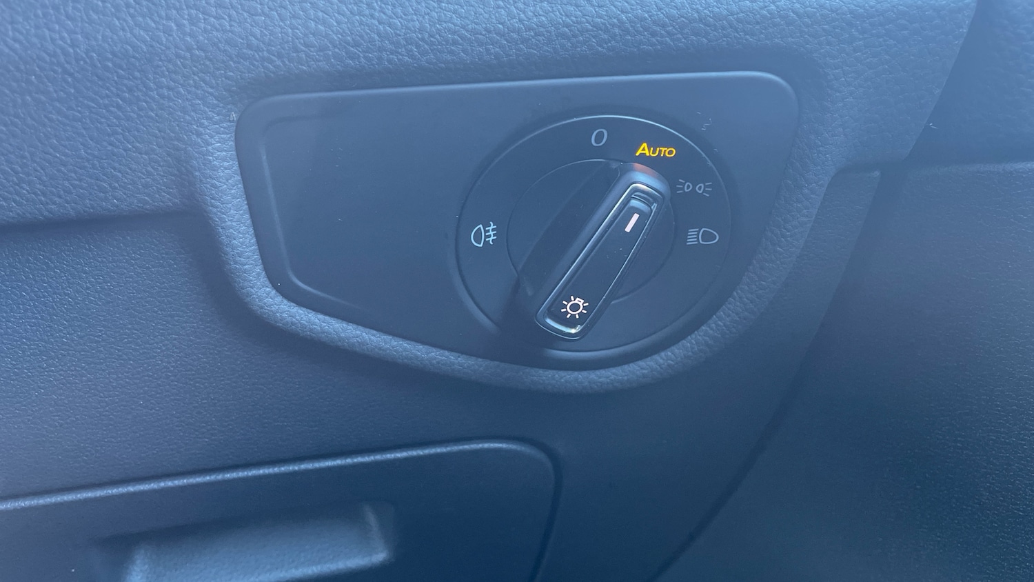 Used Volkswagen Touran 2022 for sale - 76818768: Photo 31