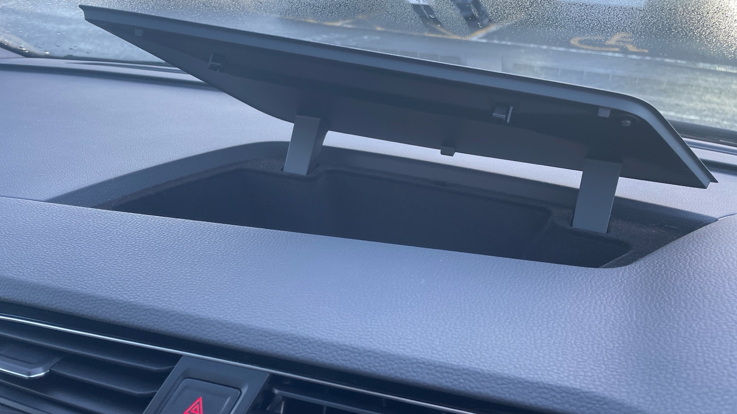 Used Volkswagen Touran 2022 for sale - 76818768: Photo 34