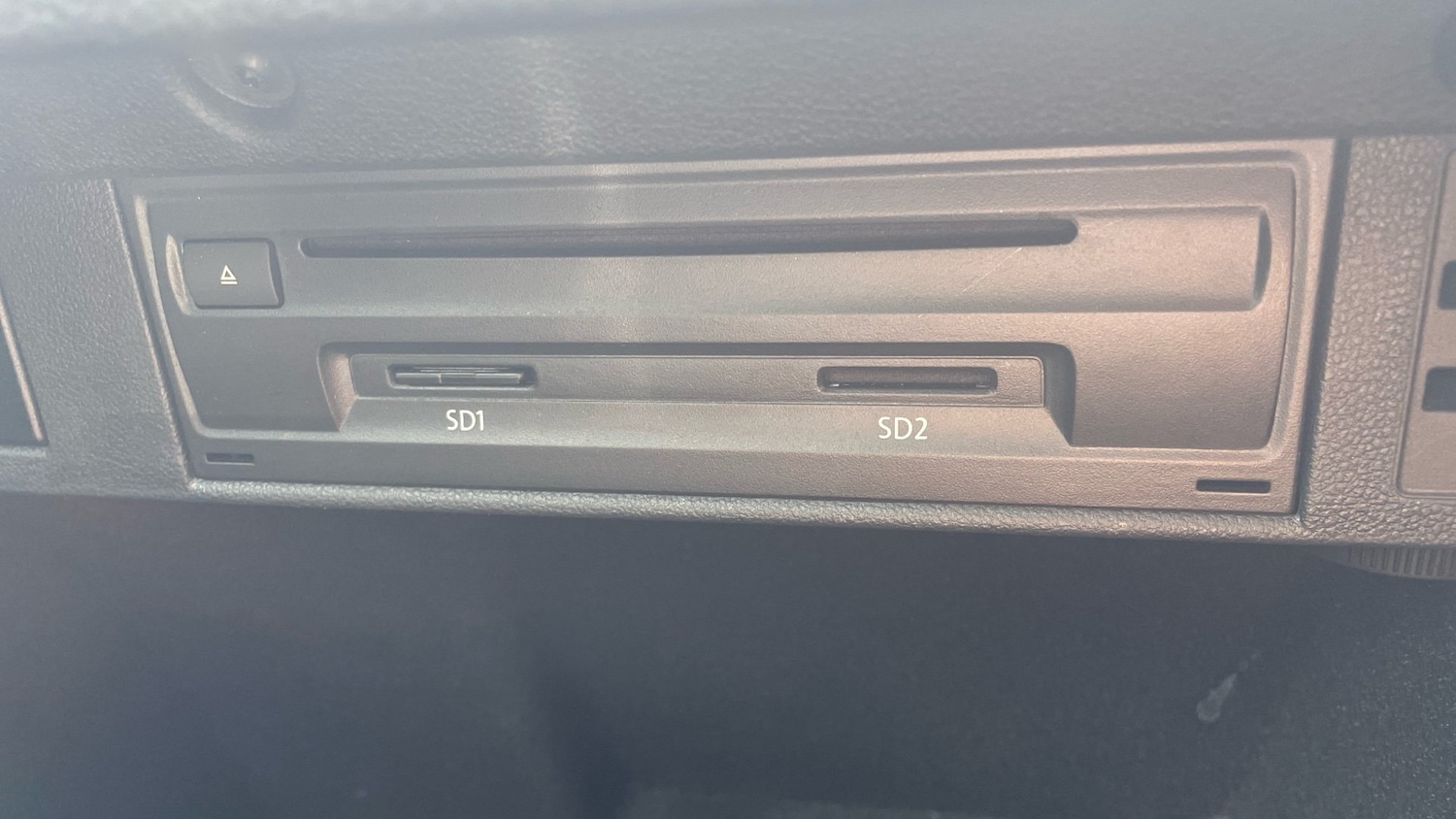 Vehicle 33
