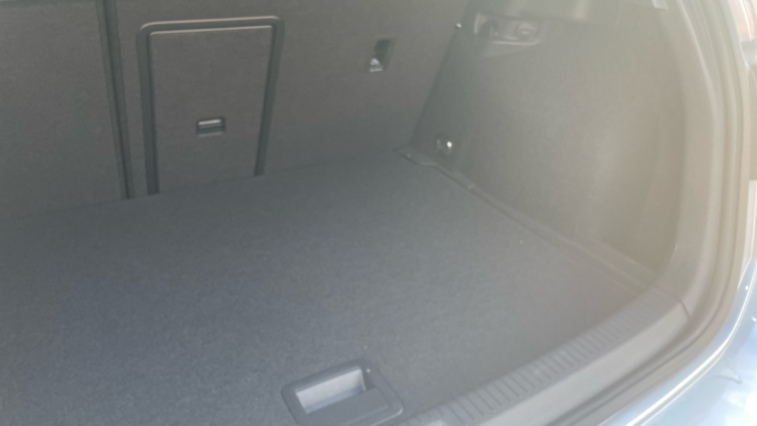 Vehicle 39