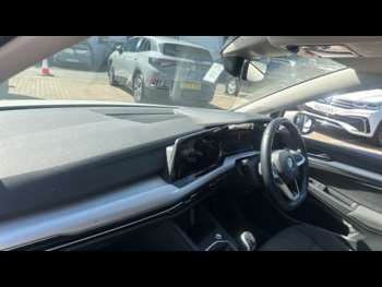 Used Volkswagen Golf 2021 for sale - 75228280: Photo