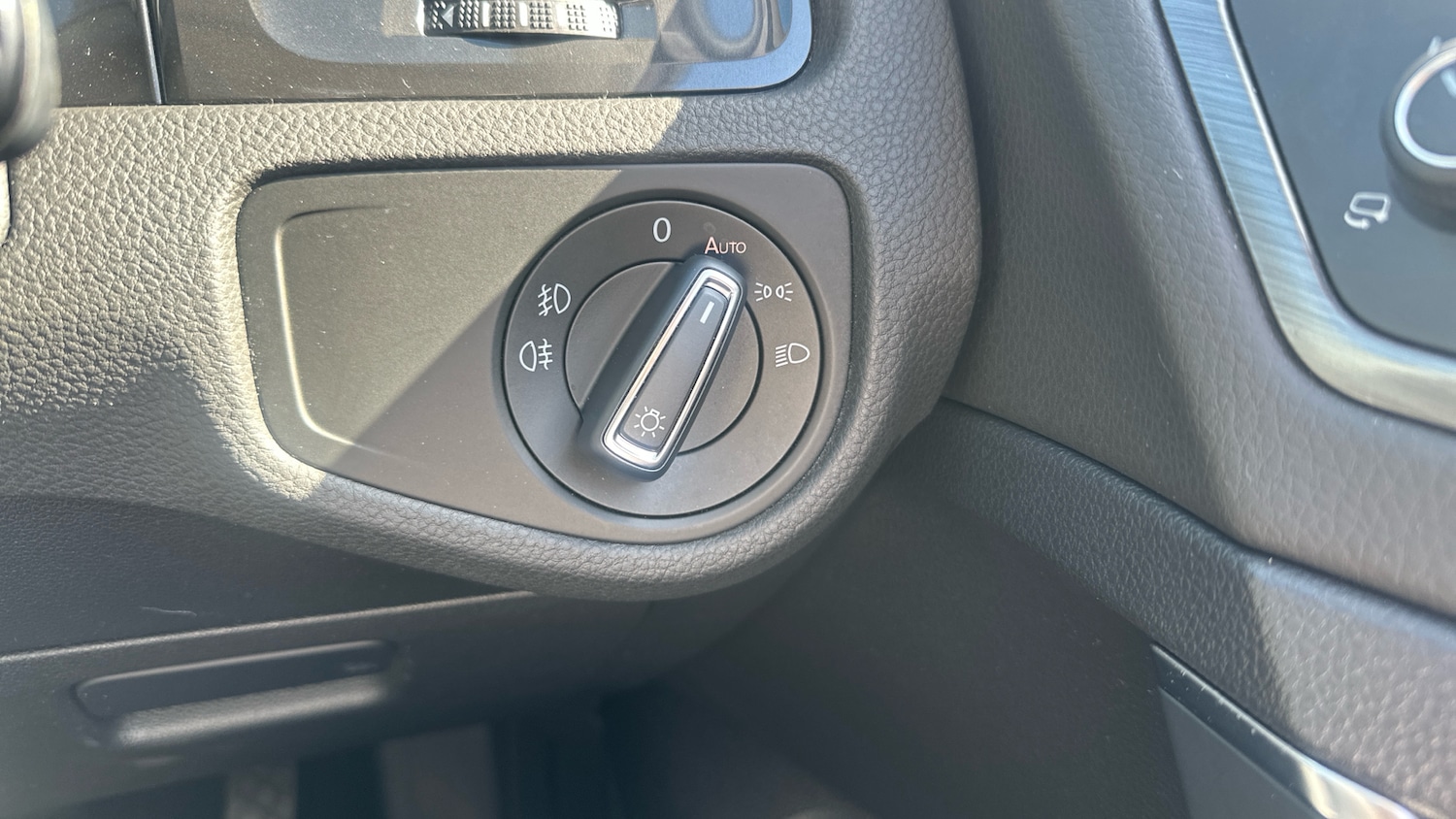 Vehicle 35