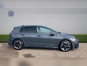 Used Volkswagen Golf 2025 for sale - 79231247: Photo