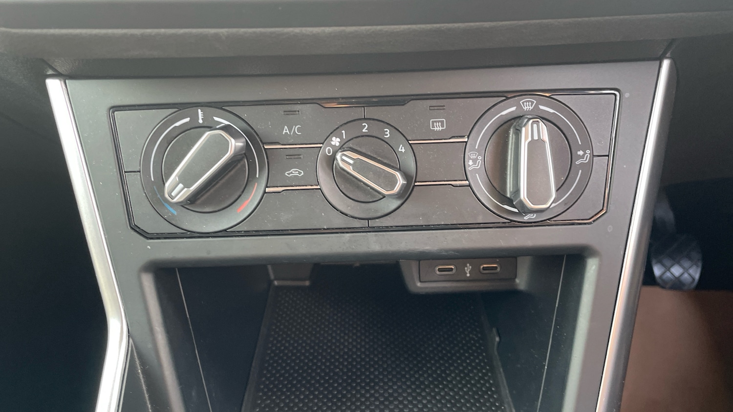 Used Volkswagen Polo 2022 for sale - 76252550: Photo 13