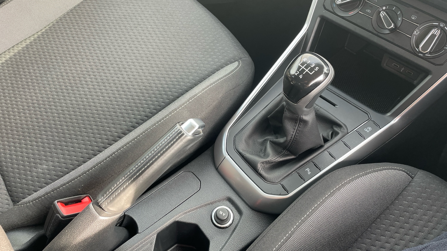 Used Volkswagen Polo 2022 for sale - 76252550: Photo 14