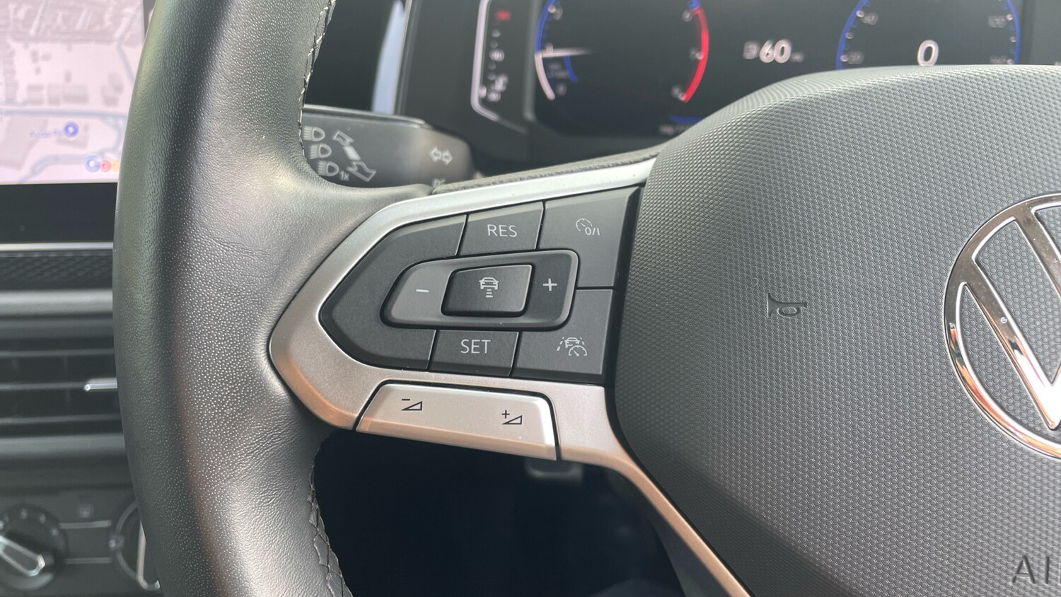 Used Volkswagen Polo 2022 for sale - 76252550: Photo 17