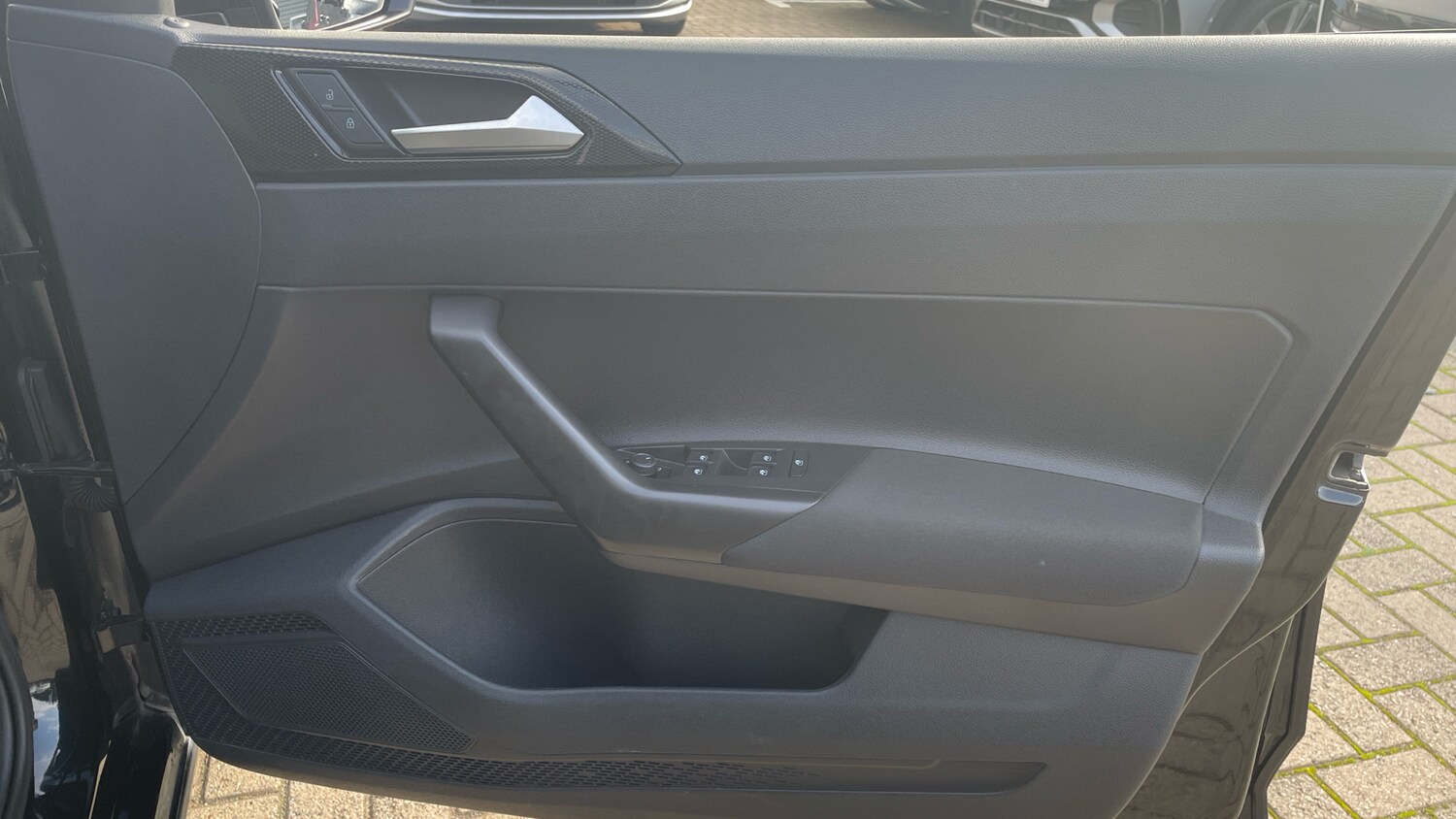 Used Volkswagen Polo 2022 for sale - 76252550: Photo 19