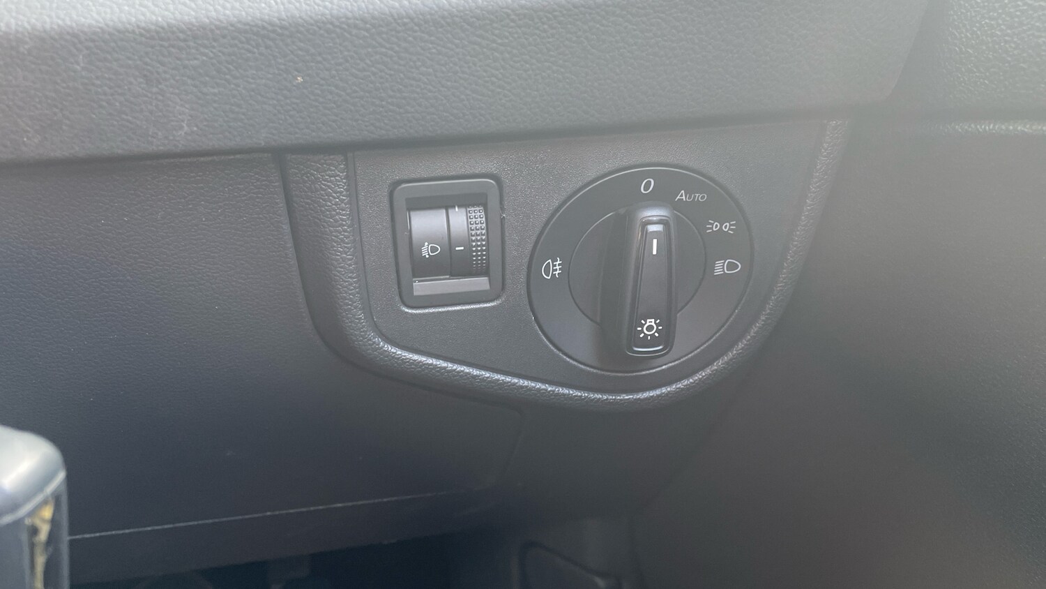 Used Volkswagen Polo 2022 for sale - 76252550: Photo 27