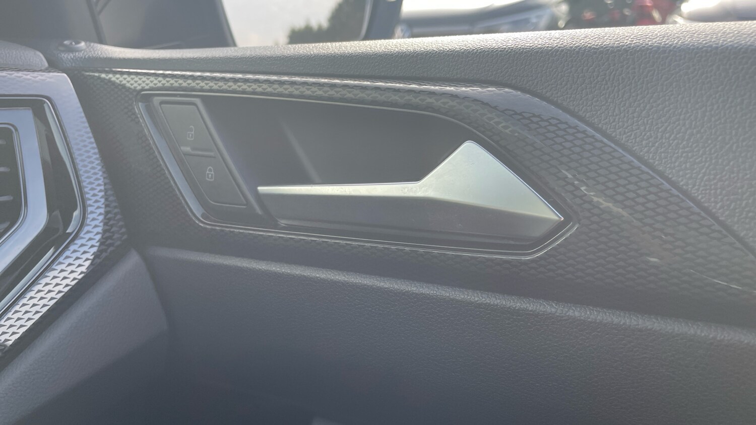 Used Volkswagen Polo 2022 for sale - 76252550: Photo 28