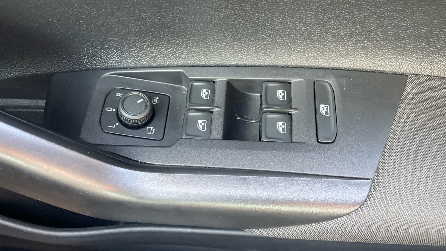 Used Volkswagen Polo 2022 for sale - 76252550: Photo 29