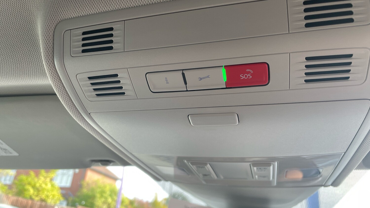 Used Volkswagen Polo 2022 for sale - 76252550: Photo 31