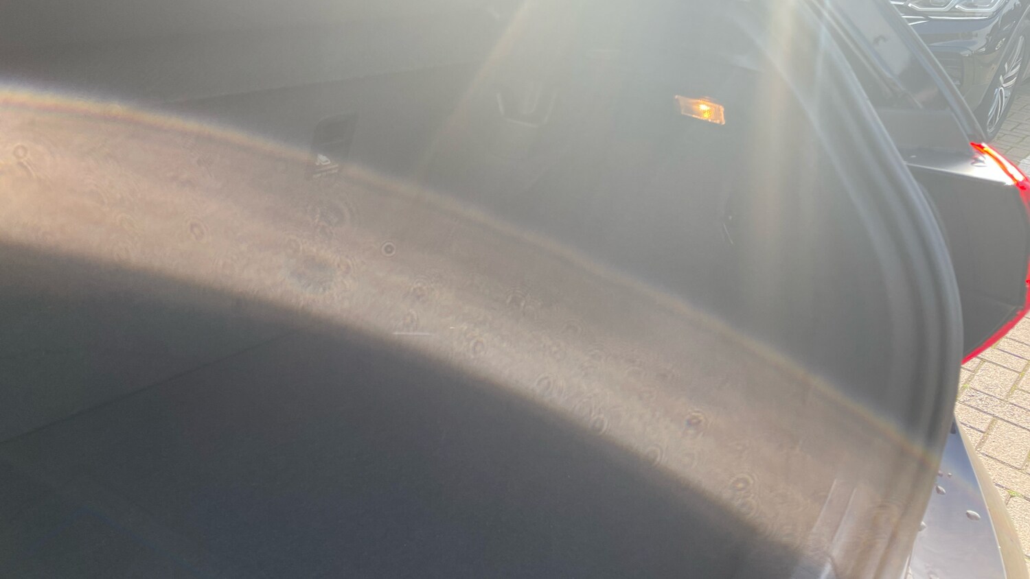 Used Volkswagen Polo 2022 for sale - 76252550: Photo 37