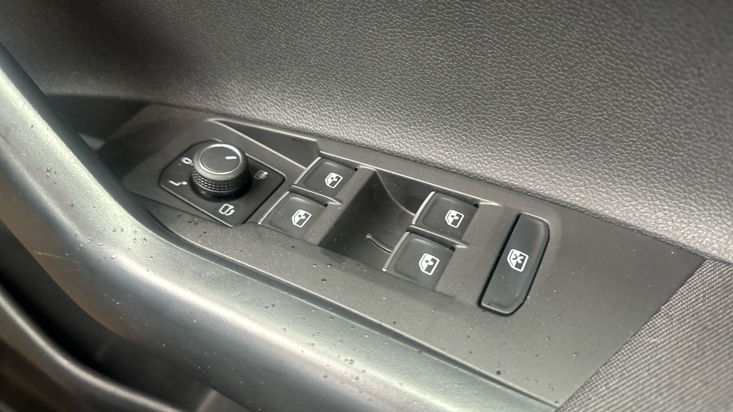 Vehicle 35