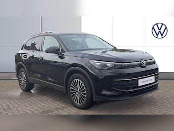 2024 (74) - 1.5 TSI eHybrid Match 5dr DSG Estate