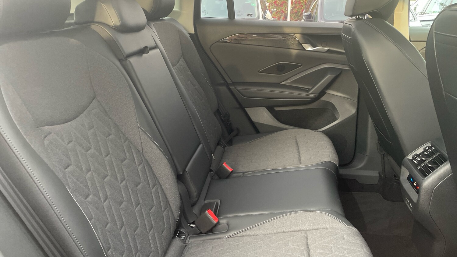 Used Volkswagen Tiguan 2024 for sale - 76541701: Photo 22