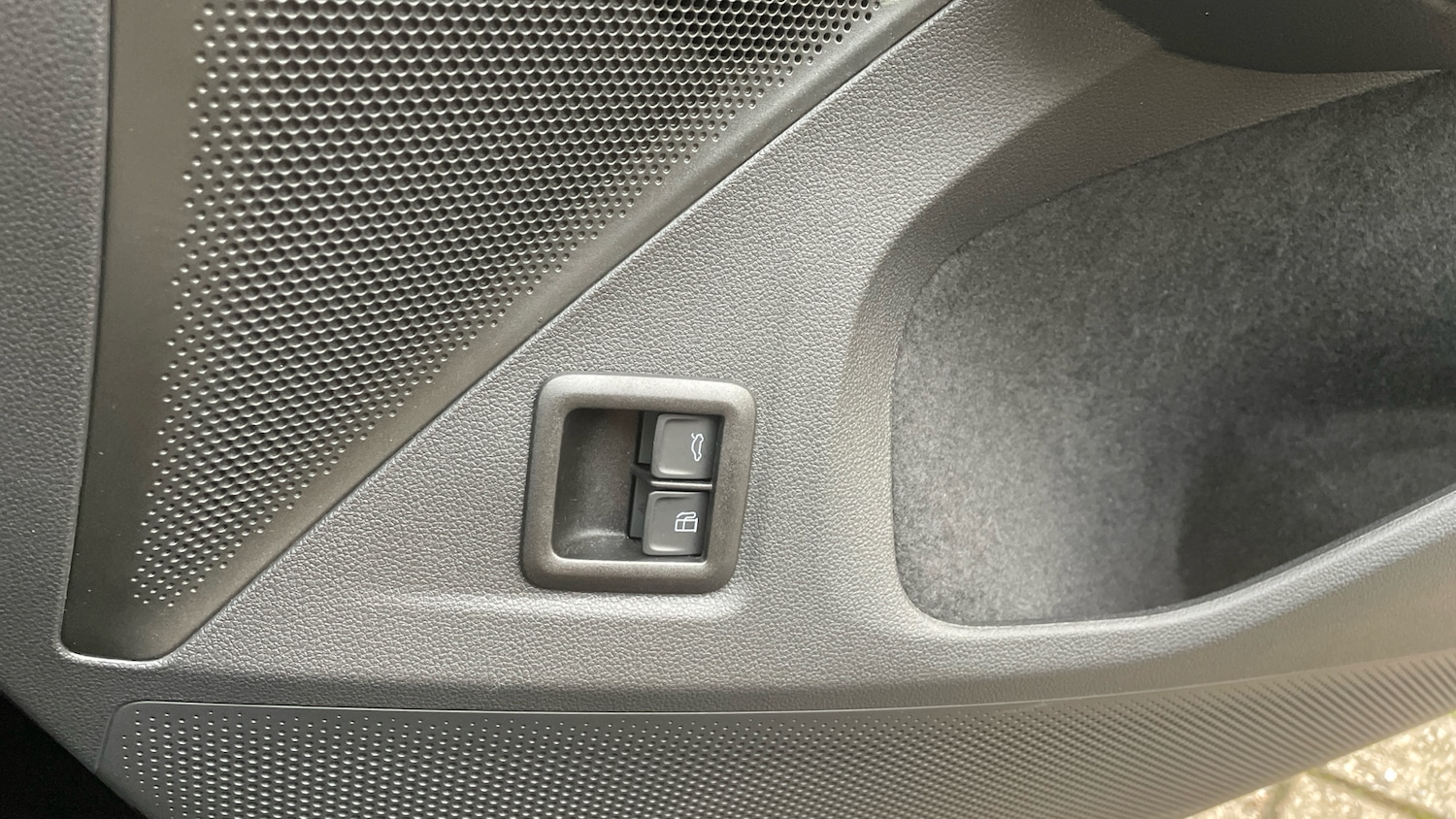 Used Volkswagen Tiguan 2024 for sale - 76541701: Photo 23