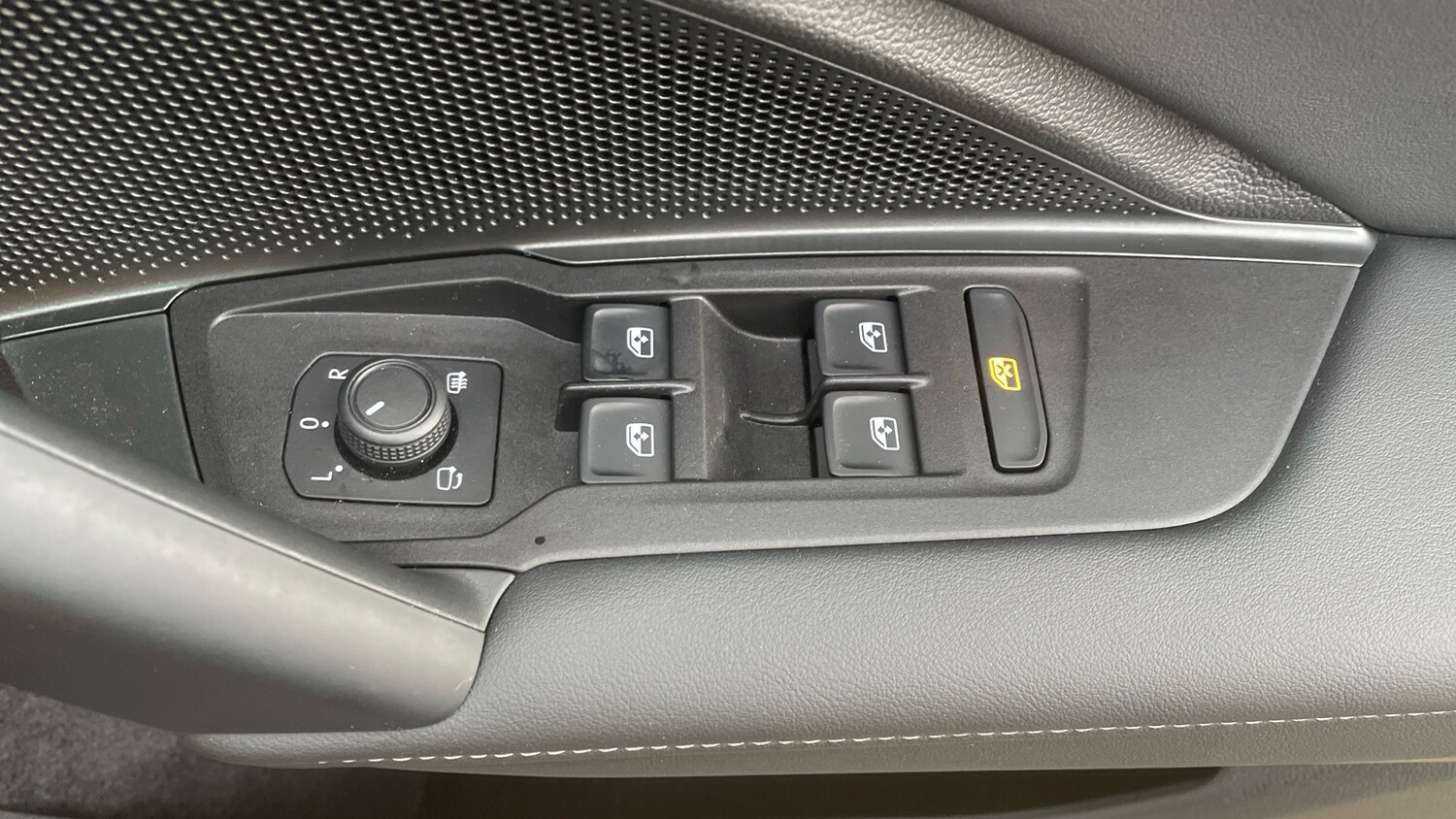 Used Volkswagen Tiguan 2024 for sale - 76541701: Photo 24