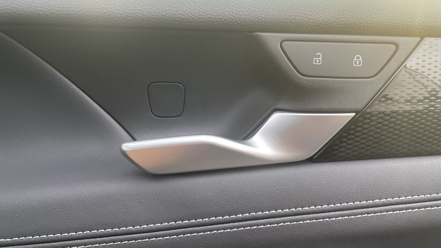 Used Volkswagen Tiguan 2024 for sale - 76541701: Photo 25