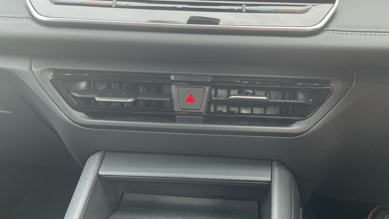 Used Volkswagen Tiguan 2024 for sale - 76541701: Photo 27