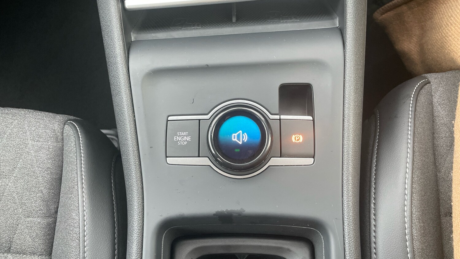 Used Volkswagen Tiguan 2024 for sale - 76541701: Photo 28