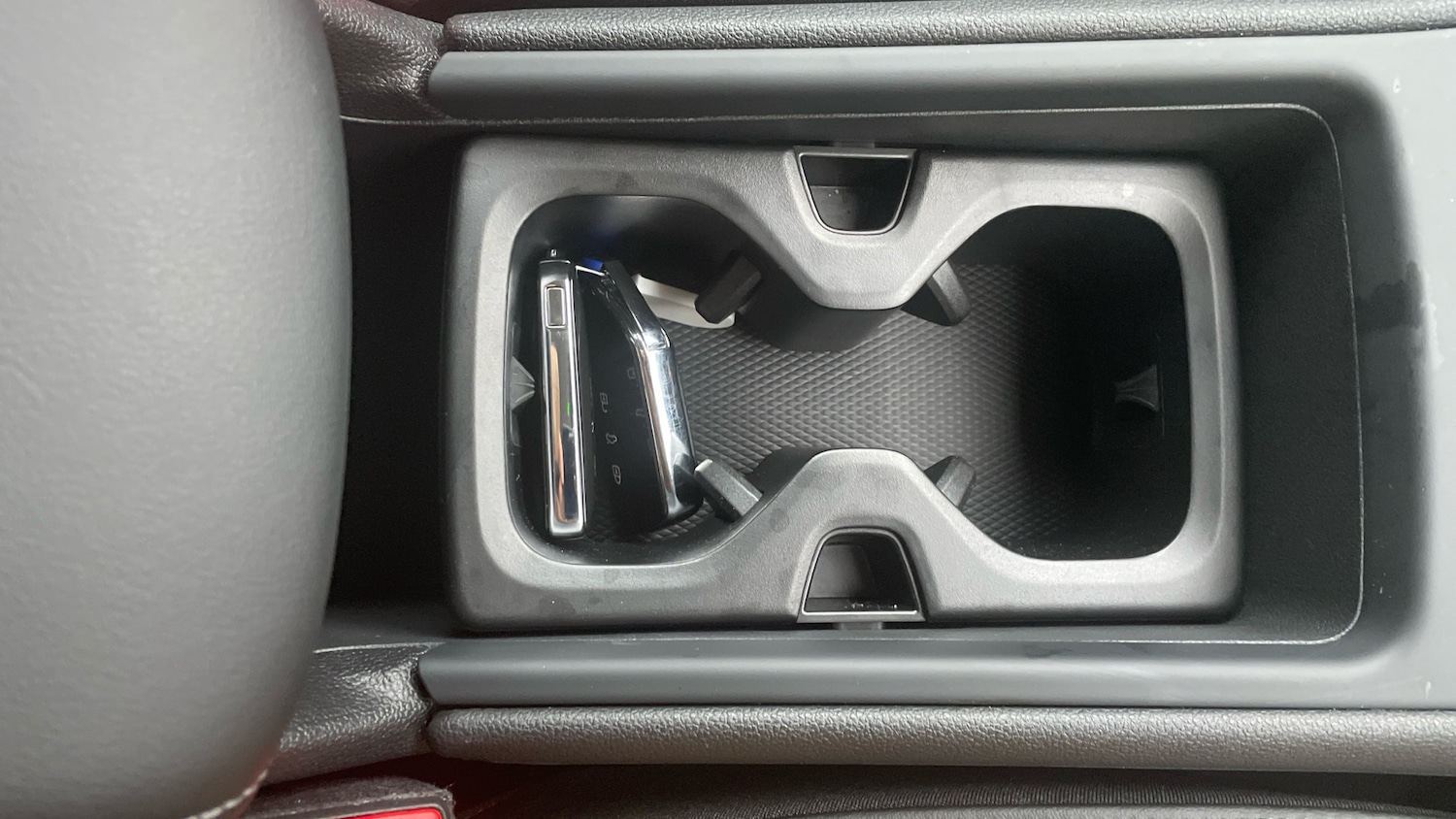 Used Volkswagen Tiguan 2024 for sale - 76541701: Photo 29