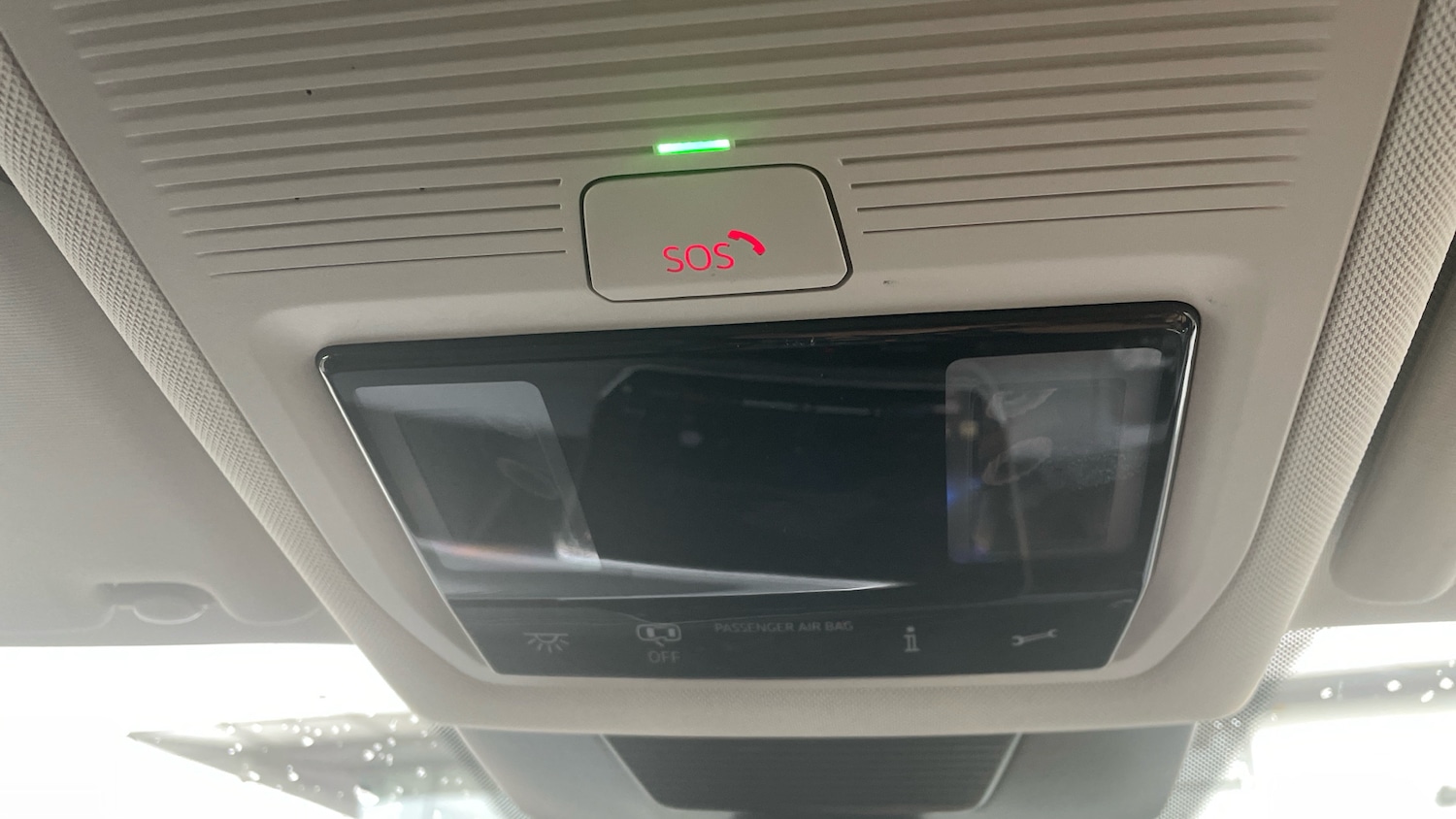 Used Volkswagen Tiguan 2024 for sale - 76541701: Photo 30